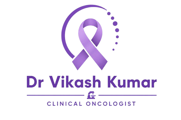 Dr. Vikash Kumar