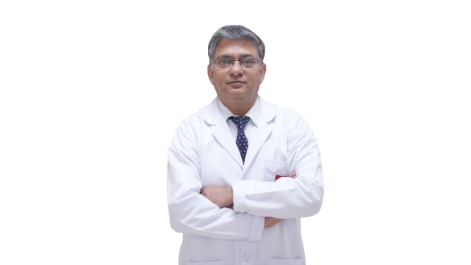 Patient care placeholder image