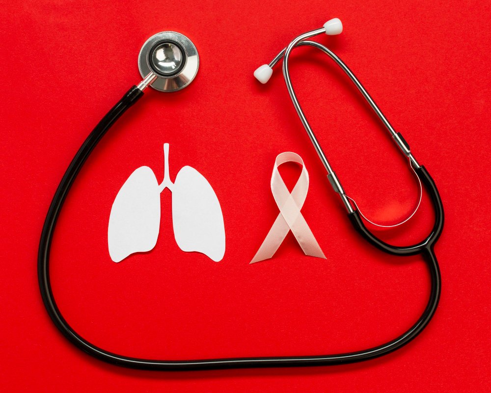 Lung Cancer