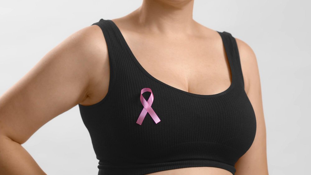 Breast Cancer
